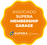 Associado SUPERA Membership Garage