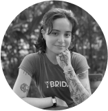 Adi Trentini