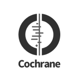 Cochrane